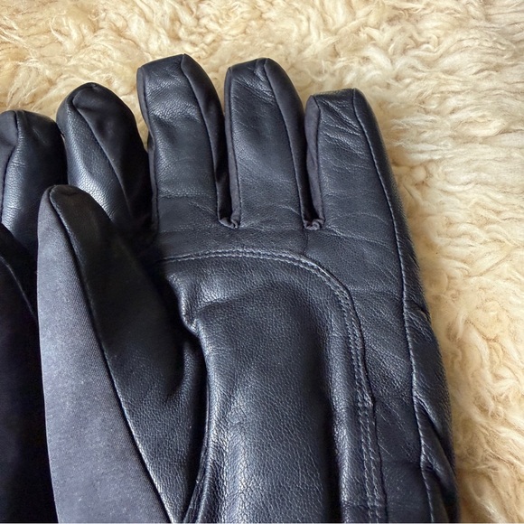 Hestra Power Heater Glove In Case Sz 10 - Picture 8 of 12